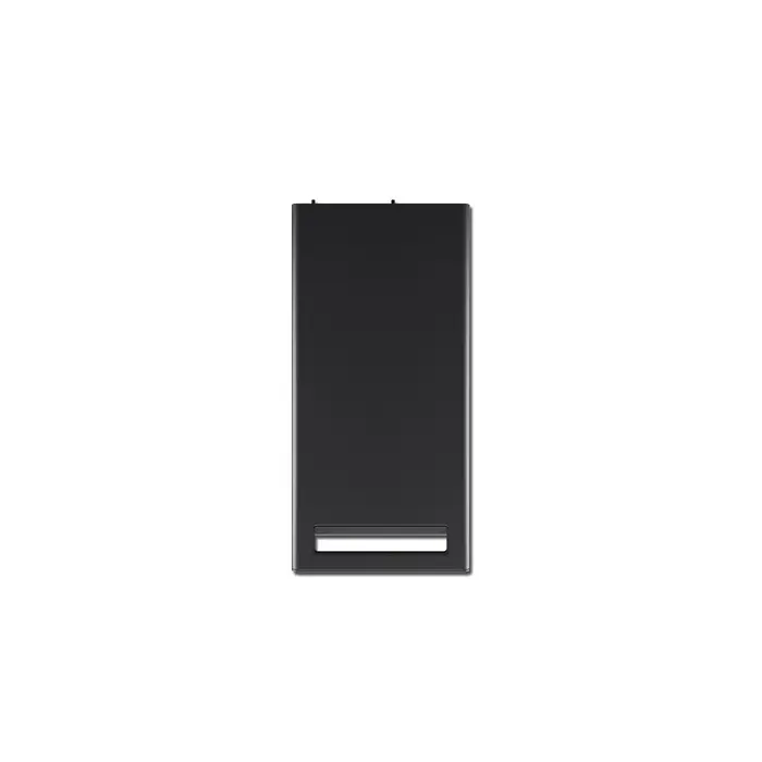 lenovo-thinkstation-p3-tower-g2-u7-265k-1x32512-intel-uhd-w1-98002-wlononwcrthmt.webp
