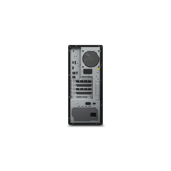 lenovo-thinkstation-p3-tower-g2-u7-265k-2x16512-rtxpr2000-w1-28255-wlononwcrthjw.webp