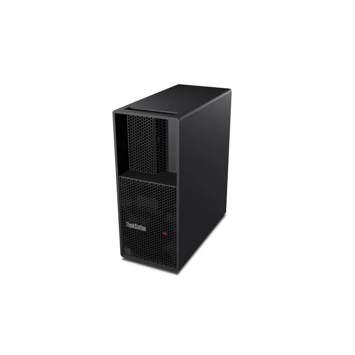 lenovo-thinkstation-p3-tower-g2-u7-265k-2x16512-rtxpr2000-w1-51280-wlononwcrthjw.webp