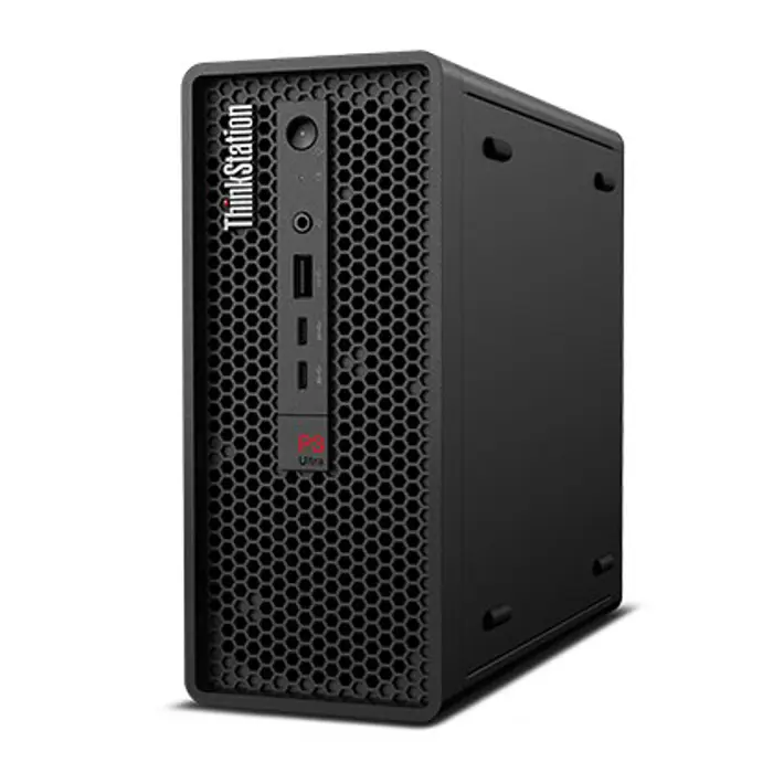 lenovo-thinkstation-p3-ultra-g2-u9-285k-2x32512-intel-uhd-w1-44069-wlononwcrthlh.webp