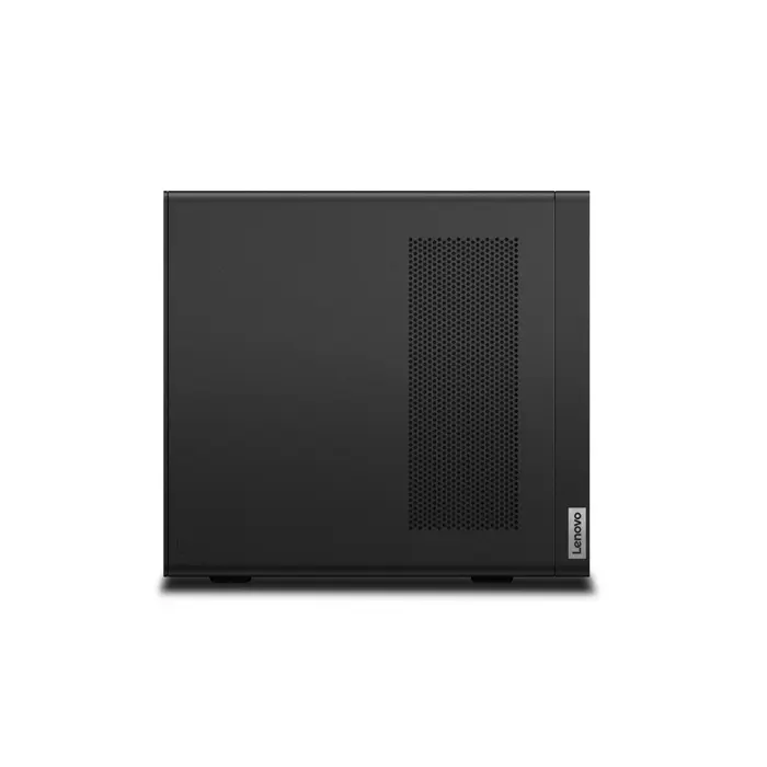 lenovo-thinkstation-p3-ultra-g2-u9-285k-2x32512-intel-uhd-w1-44557-wlononwcrthlh.webp