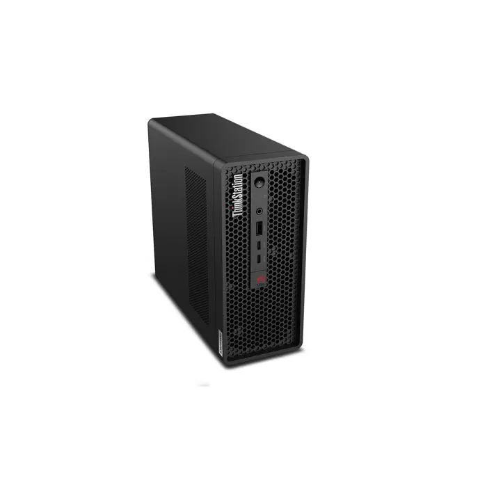 lenovo-thinkstation-p3-ultra-g2-u9-285k-2x32512-intel-uhd-w1-46655-wlononwcrthlh.webp
