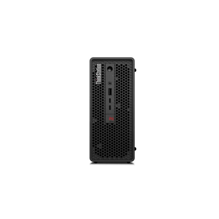 lenovo-thinkstation-p3-ultra-g2-u9-285k-2x32512-intel-uhd-w1-56270-wlononwcrthlh.webp