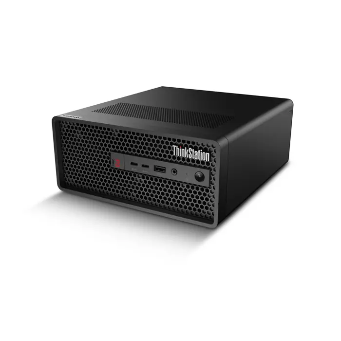 lenovo-thinkstation-p3-ultra-u9-285-2x321tb-rtxpr4000-w11p-23403-wlononwcrthjj.webp