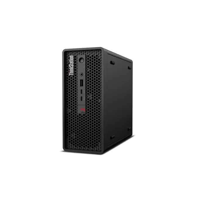 lenovo-thinkstation-p3-ultra-u9-285-2x321tb-rtxpr4000-w11p-23950-wlononwcrthjj.webp