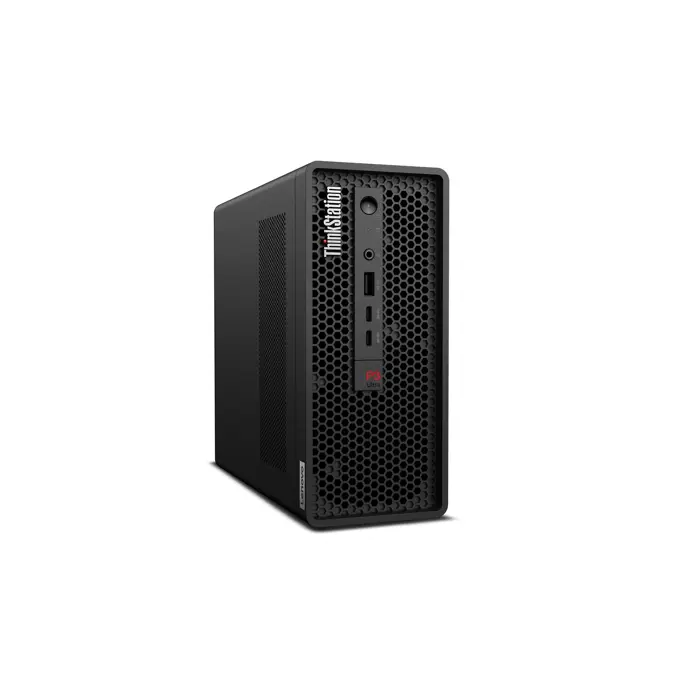 lenovo-thinkstation-p3-ultra-u9-285-2x321tb-rtxpr4000-w11p-45188-wlononwcrthjj.webp