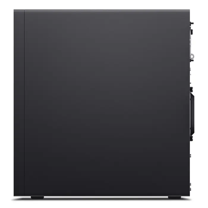 lenovo-thinkstation-p4-amd-ryzen-9-pro-128-gb-ddr5-sdram-1-t-57464-wlononwcruzt3.webp