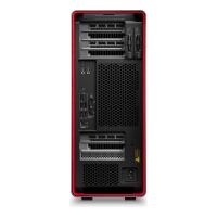 lenovo-thinkstation-p7-zadaj-3831130159880.jpg