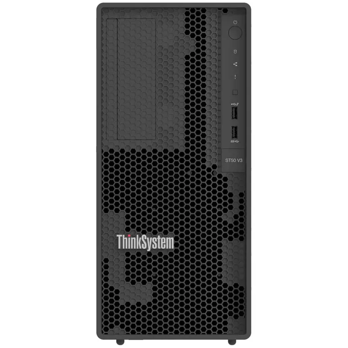 lenovo-thinksystem-7df31001ea-server-960-gb-tower-intelr-xeo-20005-wlononwcrptfk.webp