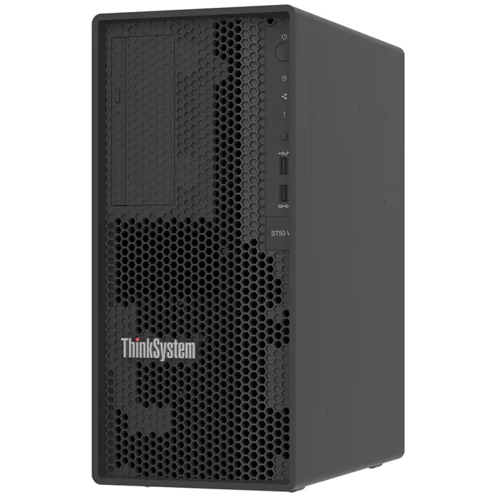 lenovo-thinksystem-7df31001ea-server-960-gb-tower-intelr-xeo-5868-wlononwcrptfk.webp