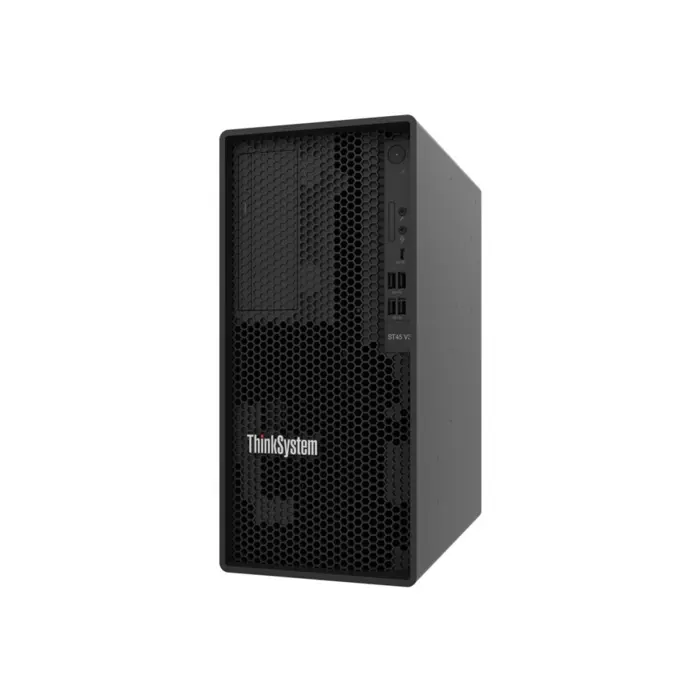 lenovo-thinksystem-st45-v3-server-960-gb-tower-amd-epyc-4344-16636-wlononwcrsozg.webp