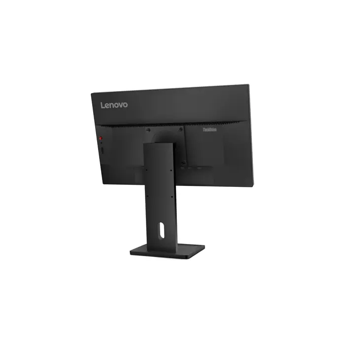 lenovo-thinkvision-e22-30-monitor-86370-monlevmon0306.webp