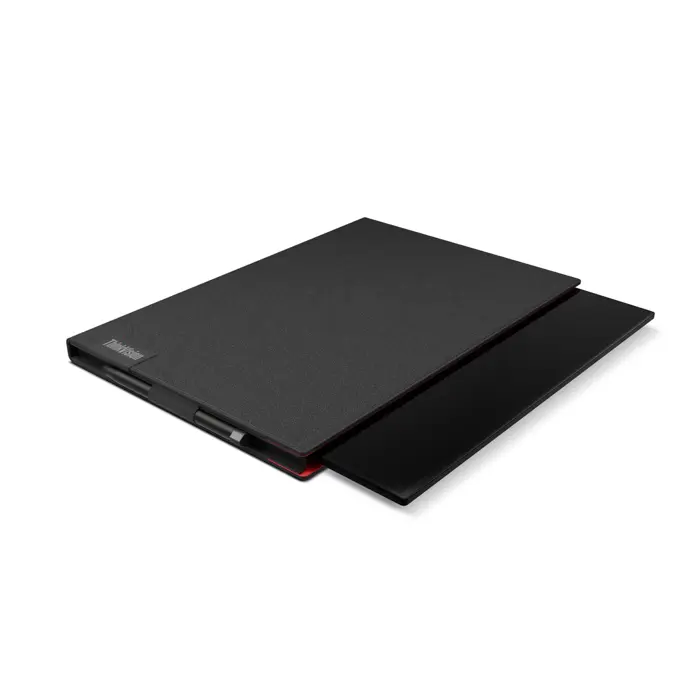 lenovo-thinkvision-m14t-gen-2-computer-monitor-356-cm-14-224-29011-monlevmon0279.webp