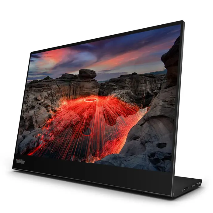 lenovo-thinkvision-m14t-gen-2-computer-monitor-356-cm-14-224-48183-monlevmon0279.webp
