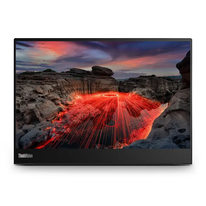 lenovo-thinkvision-m14t-gen-2-computer-monitor-356-cm-14-224-557-monlevmon0279.webp