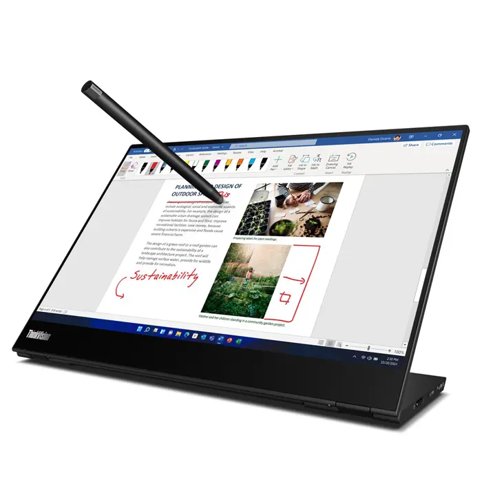 lenovo-thinkvision-m14t-gen-2-computer-monitor-356-cm-14-224-76292-monlevmon0279.webp