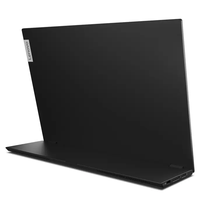 lenovo-thinkvision-m14t-gen-2-computer-monitor-356-cm-14-224-77281-monlevmon0279.webp