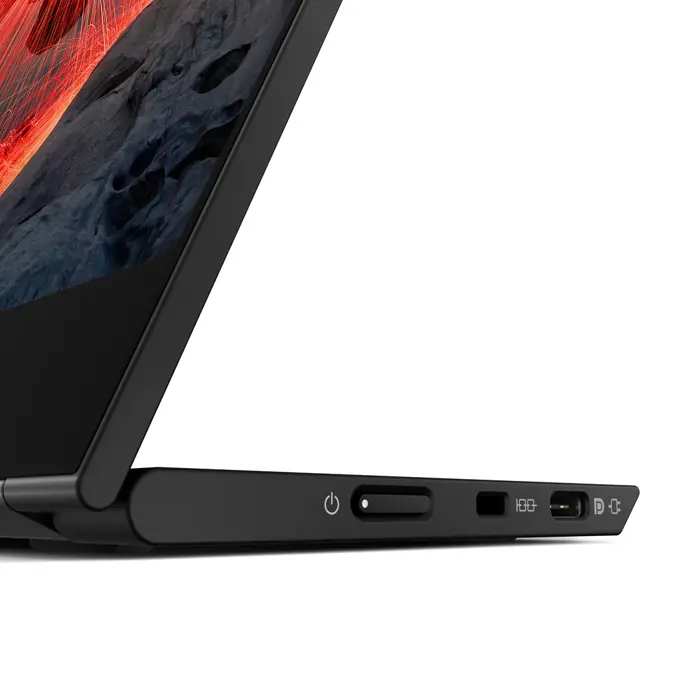 lenovo-thinkvision-m14t-gen-2-computer-monitor-356-cm-14-224-77808-monlevmon0279.webp