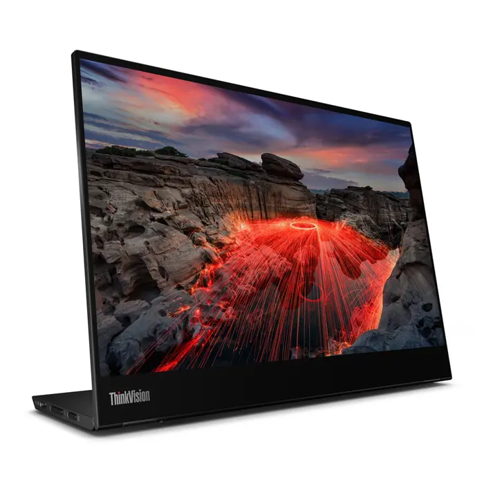 lenovo-thinkvision-m14t-gen-2-computer-monitor-356-cm-14-224-93807-monlevmon0279.webp