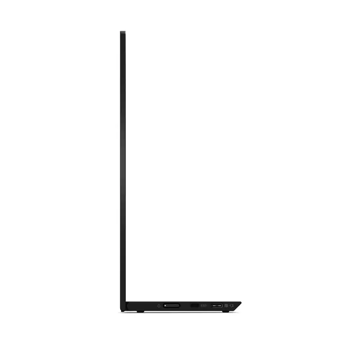 lenovo-thinkvision-m14t-gen-2-computer-monitor-356-cm-14-224-94969-monlevmon0279.webp