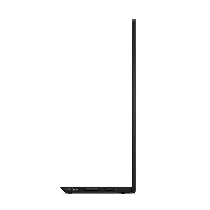 lenovo-thinkvision-m14t-gen-2-computer-monitor-356-cm-14-224-95109-monlevmon0279.webp