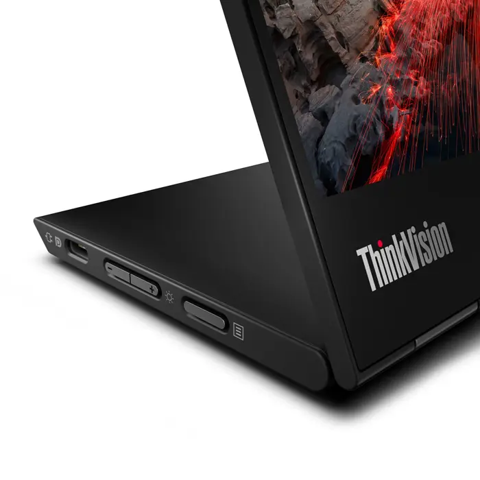 lenovo-thinkvision-m14t-gen-2-computer-monitor-356-cm-14-224-96134-monlevmon0279.webp