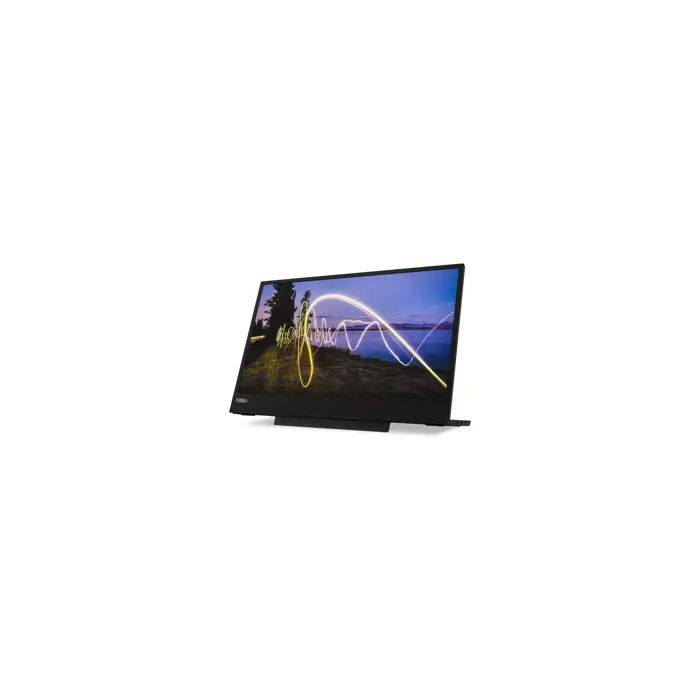 lenovo-thinkvision-m15-led-display-396-cm-156-1920-x-1080-pi-47827-monlevmon0194.webp