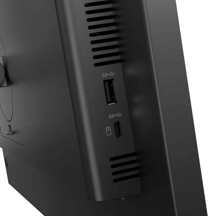 lenovo-thinkvision-p24qd-40-led-display-605-cm-238-2560-x-14-69142-wlononwcrolna.webp