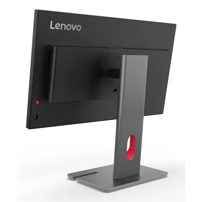 lenovo-thinkvision-p24qd-40-led-display-605-cm-238-2560-x-14-71965-wlononwcrolna.webp