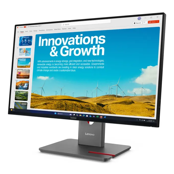 lenovo-thinkvision-p24qd-40-led-display-605-cm-238-2560-x-14-82014-wlononwcrolna.webp