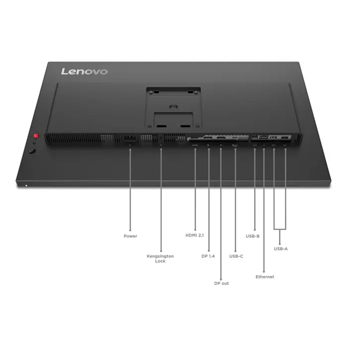 lenovo-thinkvision-p27qd-40-led-display-686-cm-27-2560-x-144-72539-wlononwcrolkd.webp