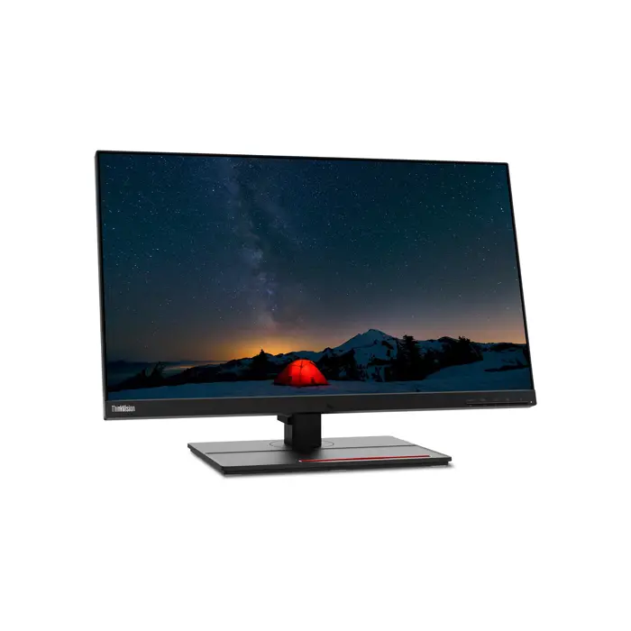 lenovo-thinkvision-p27u-20-wled-27-11164-wlononwcraygi.webp