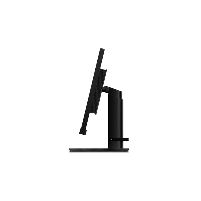 lenovo-thinkvision-p27u-20-wled-27-12215-wlononwcraygi.webp