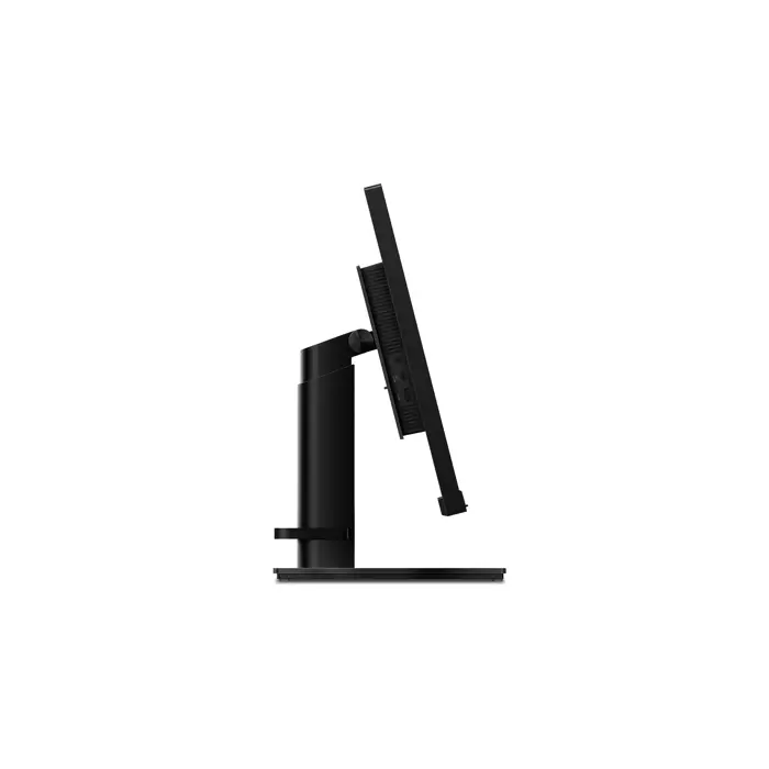 lenovo-thinkvision-p27u-20-wled-27-1280-wlononwcraygi.webp