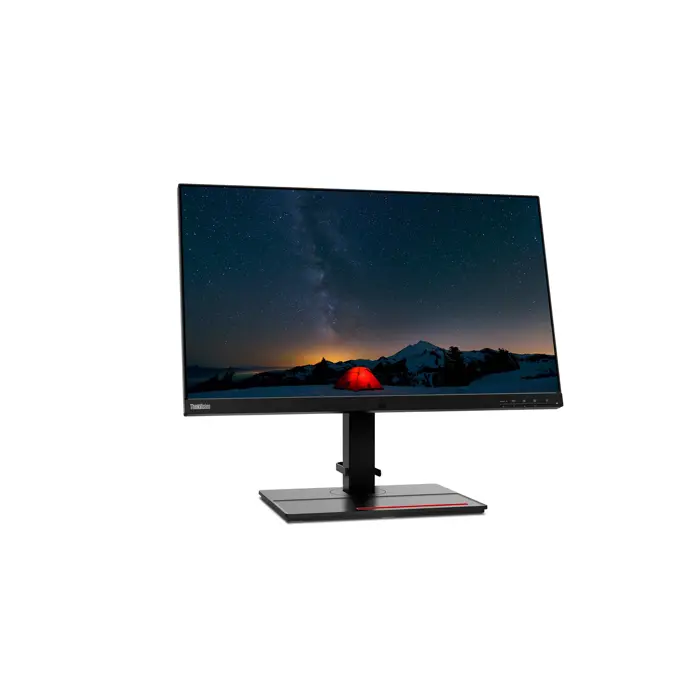 lenovo-thinkvision-p27u-20-wled-27-14181-wlononwcraygi.webp