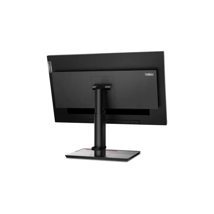 lenovo-thinkvision-p27u-20-wled-27-18100-wlononwcraygi.webp