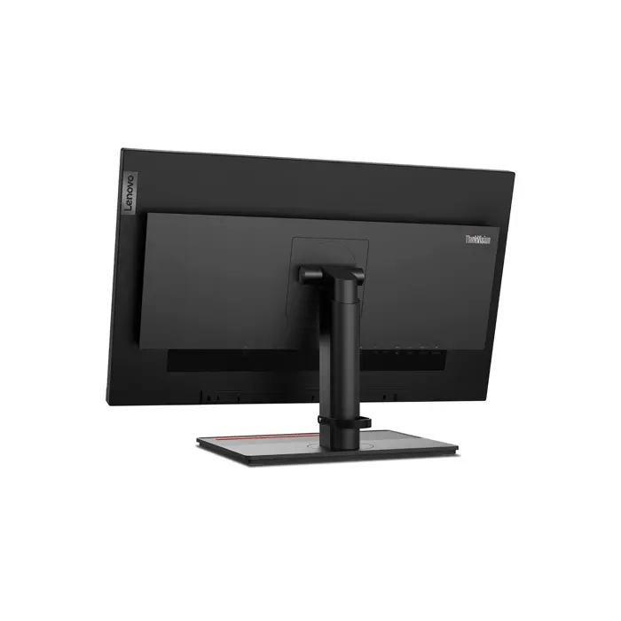lenovo-thinkvision-p27u-20-wled-27-23776-wlononwcraygi.webp