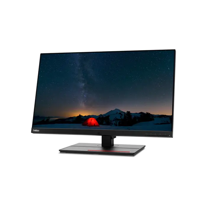 lenovo-thinkvision-p27u-20-wled-27-3158-wlononwcraygi.webp