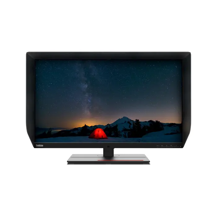 lenovo-thinkvision-p27u-20-wled-27-35914-wlononwcraygi.webp