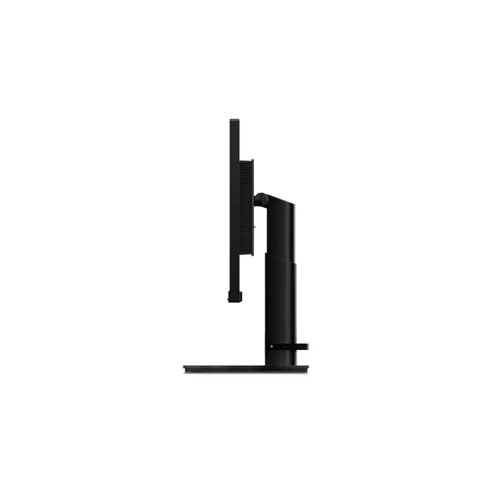 lenovo-thinkvision-p27u-20-wled-27-51744-wlononwcraygi.webp