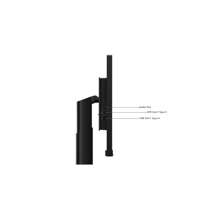 lenovo-thinkvision-p27u-20-wled-27-63755-wlononwcraygi.webp