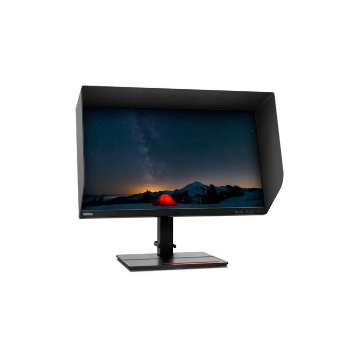lenovo-thinkvision-p27u-20-wled-27-89013-wlononwcraygi.webp