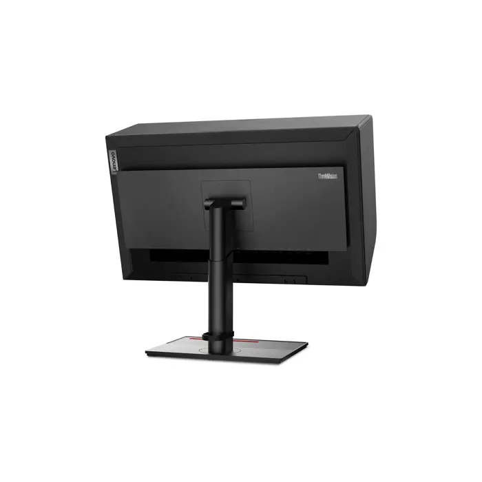 lenovo-thinkvision-p27u-20-wled-27-993-wlononwcraygi.webp