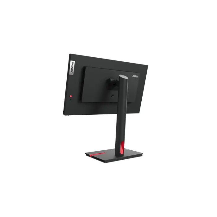 lenovo-thinkvision-t22i-30-skarm-wle-13306-wlononwcraxwh.webp