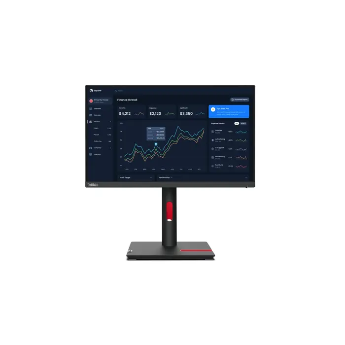 lenovo-thinkvision-t22i-30-skarm-wle-32269-wlononwcraxwh.webp