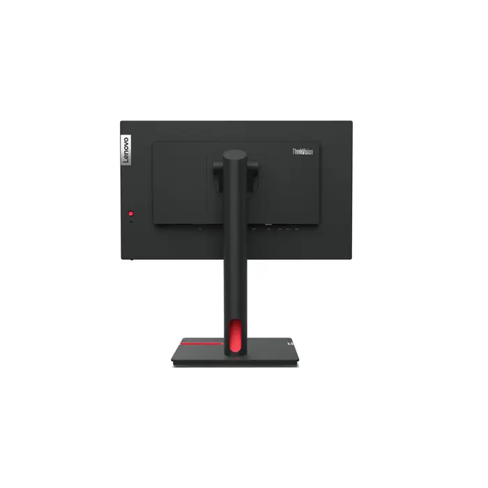 lenovo-thinkvision-t22i-30-skarm-wle-44479-wlononwcraxwh.webp