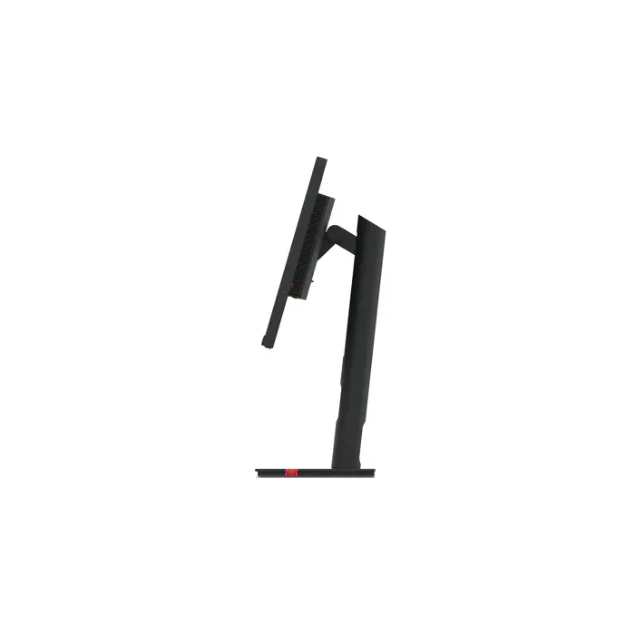 lenovo-thinkvision-t22i-30-skarm-wle-48675-wlononwcraxwh.webp