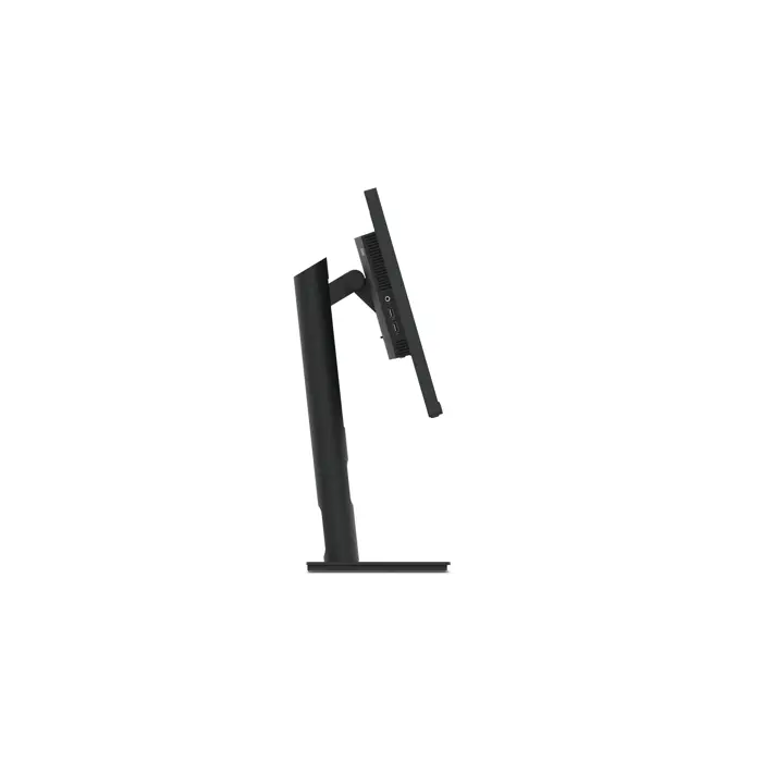 lenovo-thinkvision-t22i-30-skarm-wle-54345-wlononwcraxwh.webp
