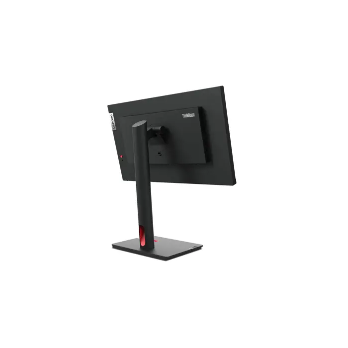 lenovo-thinkvision-t22i-30-skarm-wle-58356-wlononwcraxwh.webp
