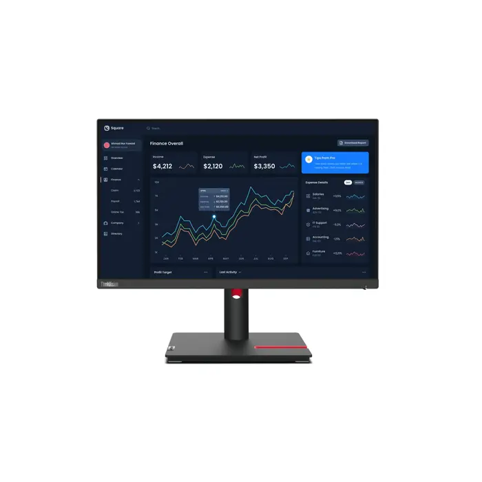 lenovo-thinkvision-t22i-30-skarm-wle-65484-wlononwcraxwh.webp